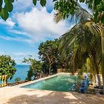 Paradise Private Kaimari Ocean Villa By Huespedia