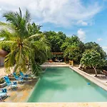 Paradise Private Kaimari Ocean Villa