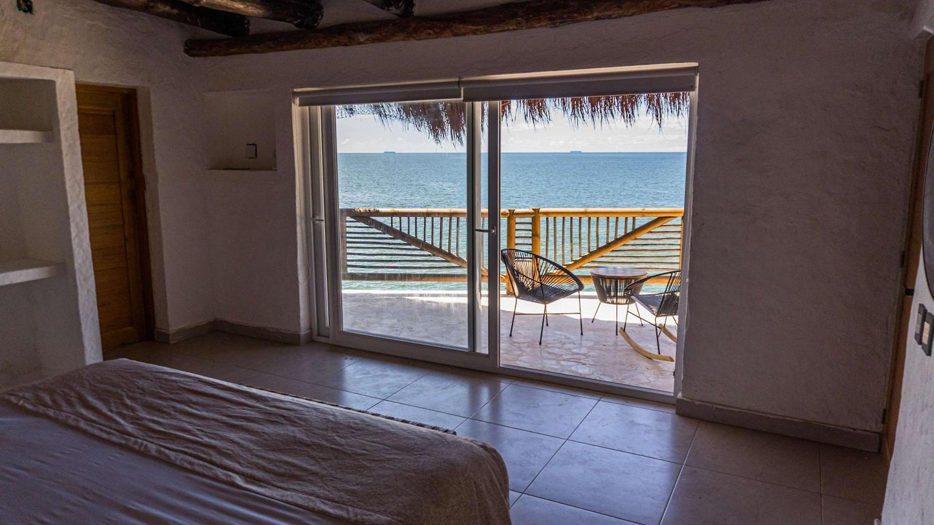 Сasa de vacaciones Paradise Private Kaimari Ocean By Huespedia