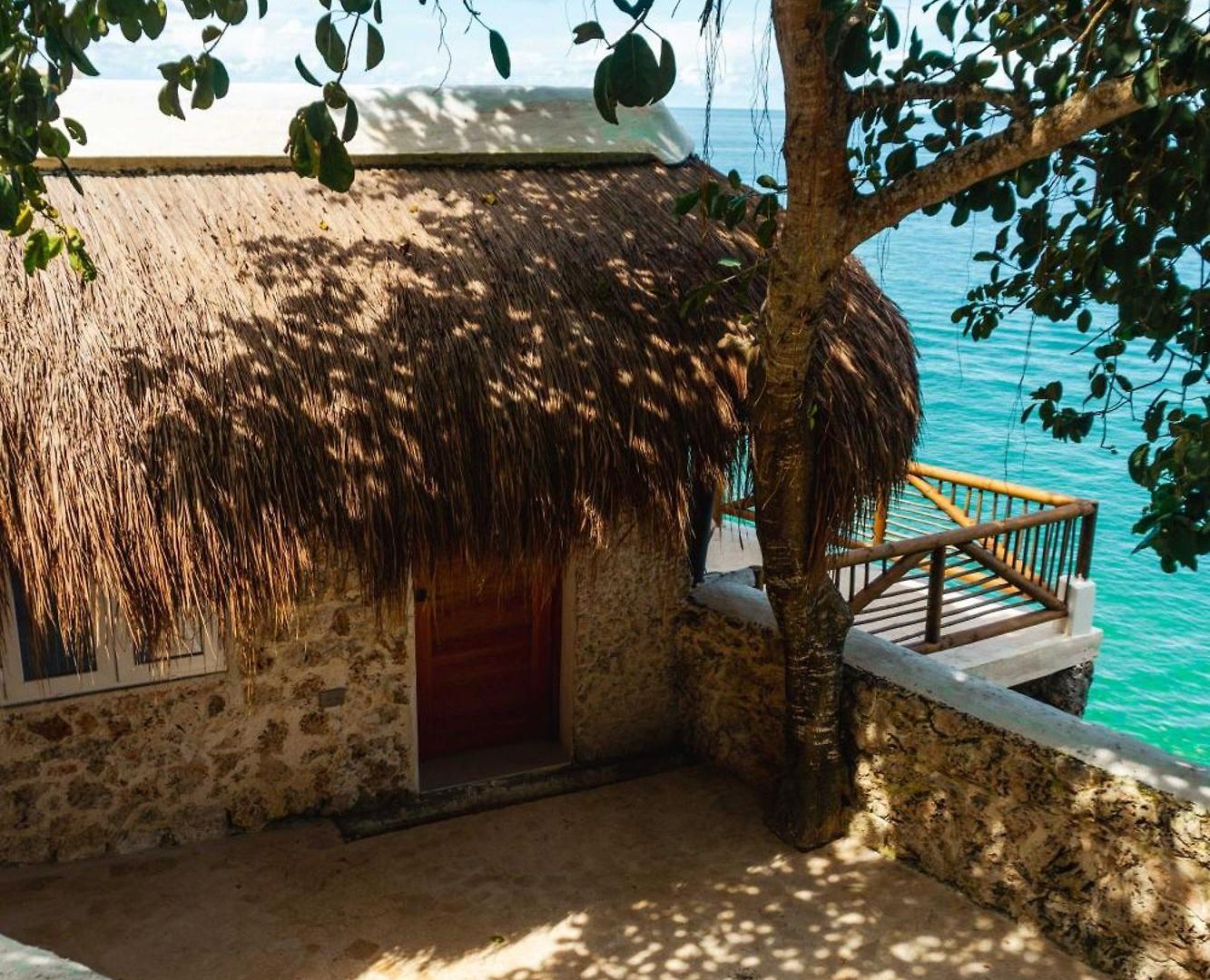 Сasa de vacaciones Paradise Private Kaimari Ocean By Huespedia