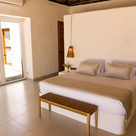 Paradise Private Kaimari Ocean By Huespedia * Cartagena