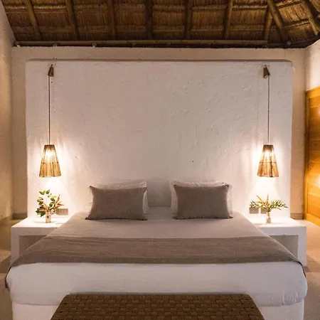 Paradise Private Kaimari Ocean By Huespedia Cartagena